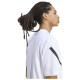 Adidas Ανδρική κοντομάνικη μπλούζα Z.N.E. Regular Fit T-Shirt